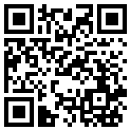 powershade汉化版最新版免费阅读无弹窗