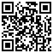 6v电影下载网极速版app