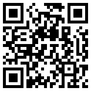 xy.99.tv