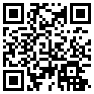 ehview1.9.6.10版本