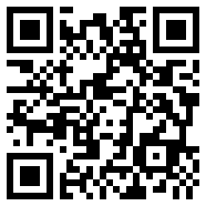 蓝鲸体育app官方版v1.0.0完整版