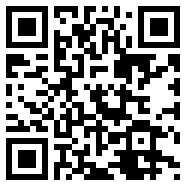 浏览器软件最新版永久会员app