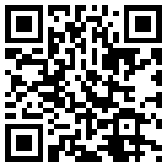 acfun.apk.1破解版