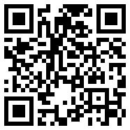 夜半晚报v1.0.1