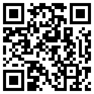 PICACG正版 V2.2.1.2.3.4