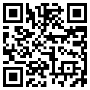 cilicili视频版本3.4.1.1