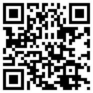 RFS真实飞行模拟器1.5.1中文最新版最新版永久会员app