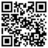 iw6666红豆短视频中文最新版
