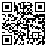 乐看视频最新版本v15.0.0