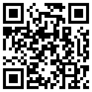 国外B站刺激战场直播APP