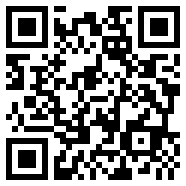 VAA9最新版彩色