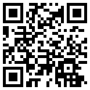 http://www.9191a.gov