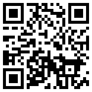 触摸小学生列车 汉化版视频永久