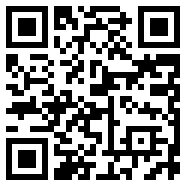 手机qq2012通用版