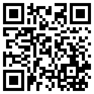 电子魅魔APP