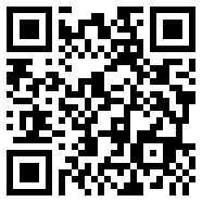 PICACG2.2.1.2.3.4.12.86MB