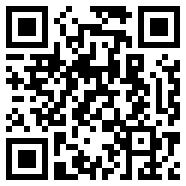 谷歌验证器下载最新版永久会员app