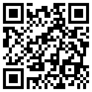 后宫调教日记春节版
