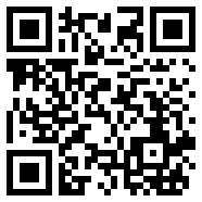 campbuddy教官季1.2