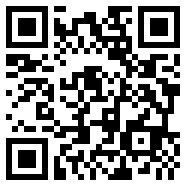 pubg悬浮窗辅助器2.0.2.2