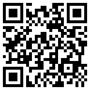 天使纠纷汉化版安装安卓破解Web3.0版
