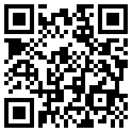 香肠向前冲v1.0.1