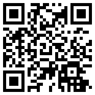 今日买车app