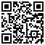 富二代视频app