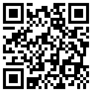 平安信贷app