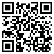 星际扩散下载安装V1.0.0