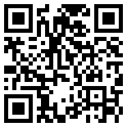 新潮派魔盒app