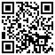 学魁图书app官方最新版下载