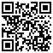 爱客宝app