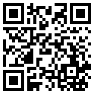 星际战甲奥迪斯app