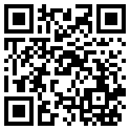 麻瓜短视频app
