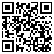 PICACG2.2.1.3.3.4.APK12.86MB
