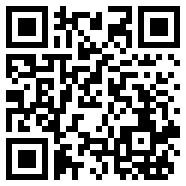 宅乐漫画免费版