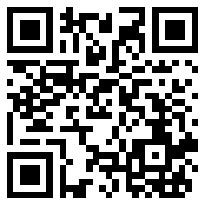kg冷如梦辅助器框架最新版新春版