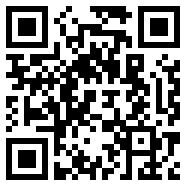 酷狗音乐车机版3.0.2.4