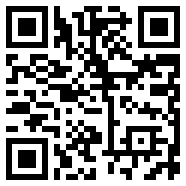 xmeye.net