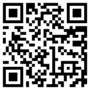 下载连信app