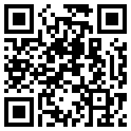 冠军足球物语2debug汉化免费纯净版