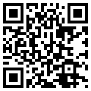 云顶之弈预约