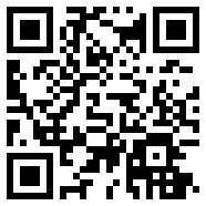 aff91cc短视频交友app最新版下载