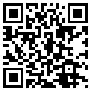 保时捷直装6.1免卡密