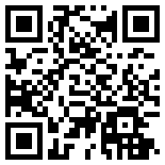 gm工具箱地铁逃生平板比例软件v6.0.2
