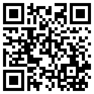 龙息神寂Lite最新版V0.209.267917