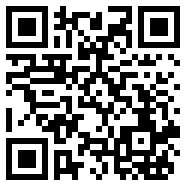 交通365v3.1.1