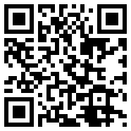 神界原罪2(中文版)V1.0