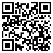 灵敢文案app